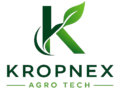 cropped cropped cropped cropped kropnex logo 2.png