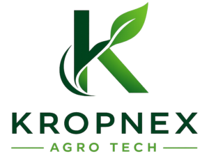 cropped cropped cropped cropped kropnex logo 2.png