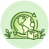 exporters importers image ai