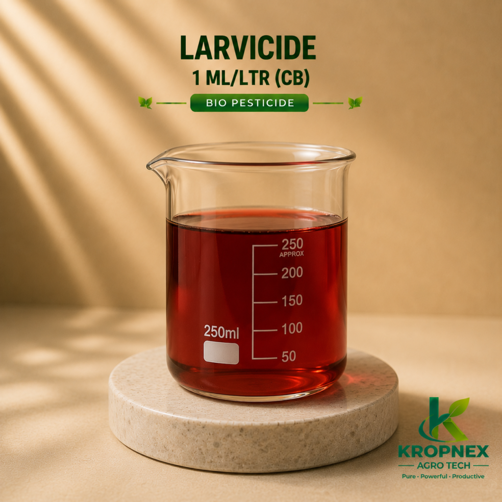 larvicide 1ml