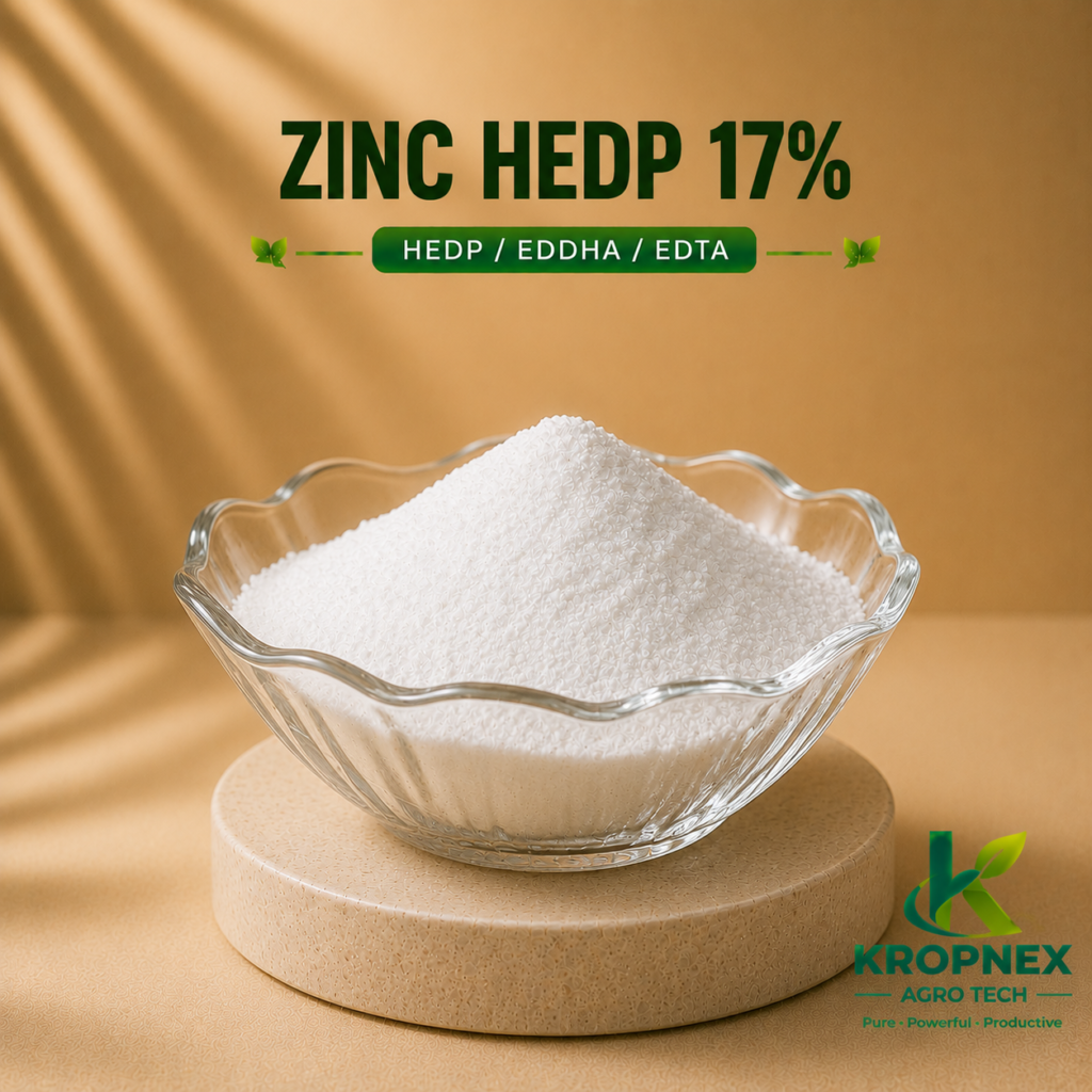 zinc hedp 17
