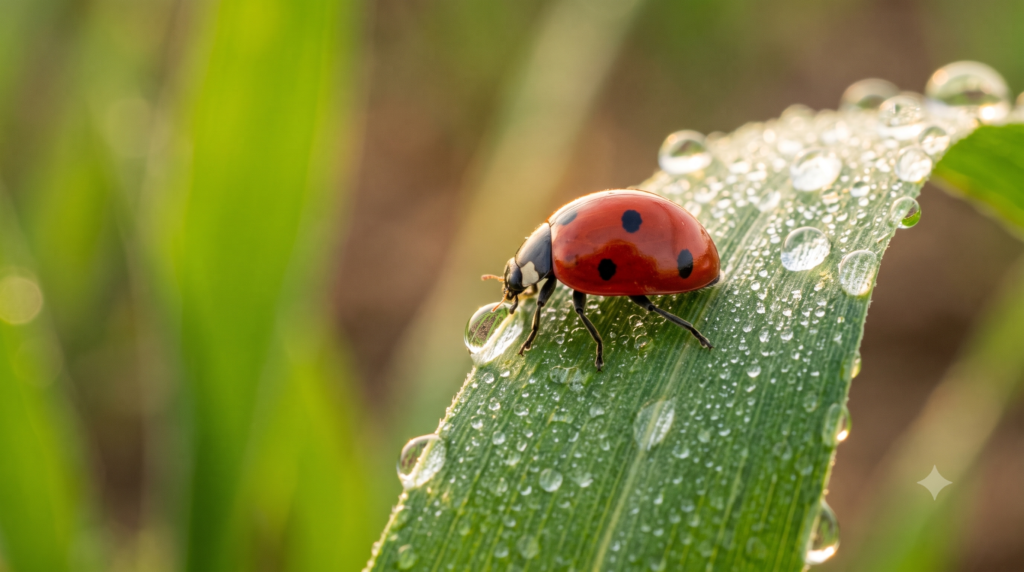 botanical and microbial sources of bio pesticides 1