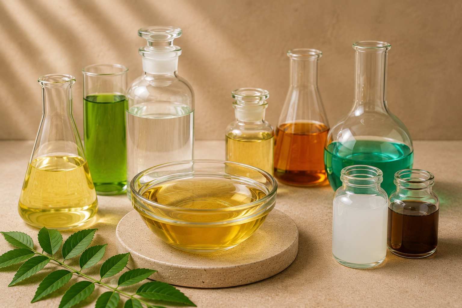 micronutrients nutrition liquid category