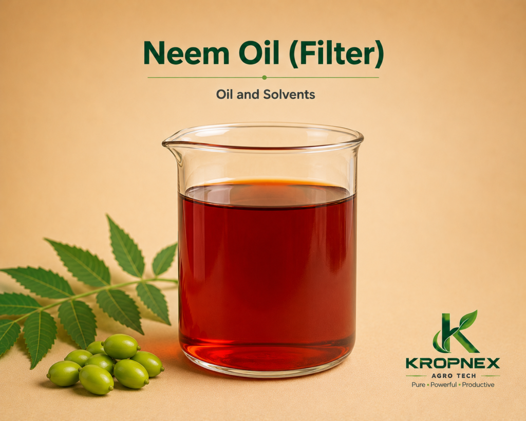 neem oil