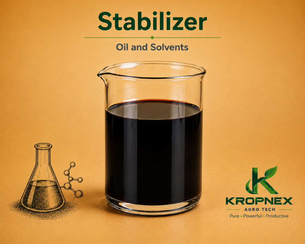 stabilizer